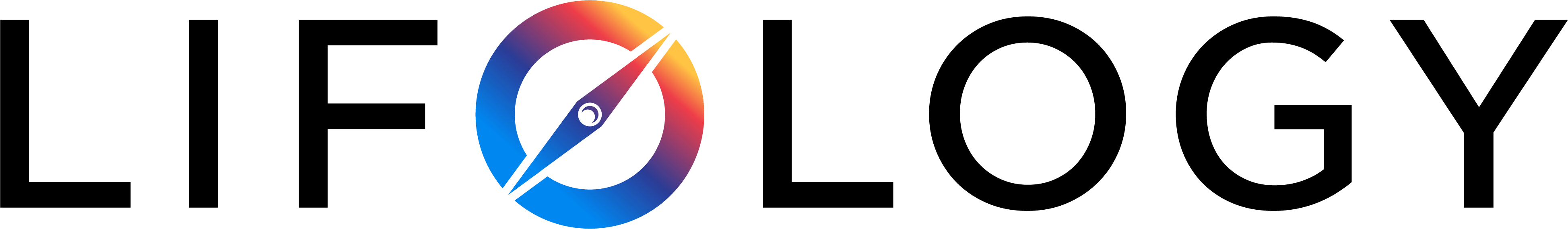 Powered By - Lifology